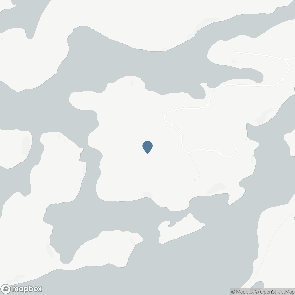 220D Phantom DR, Kenora, Ontario P0X 1C0